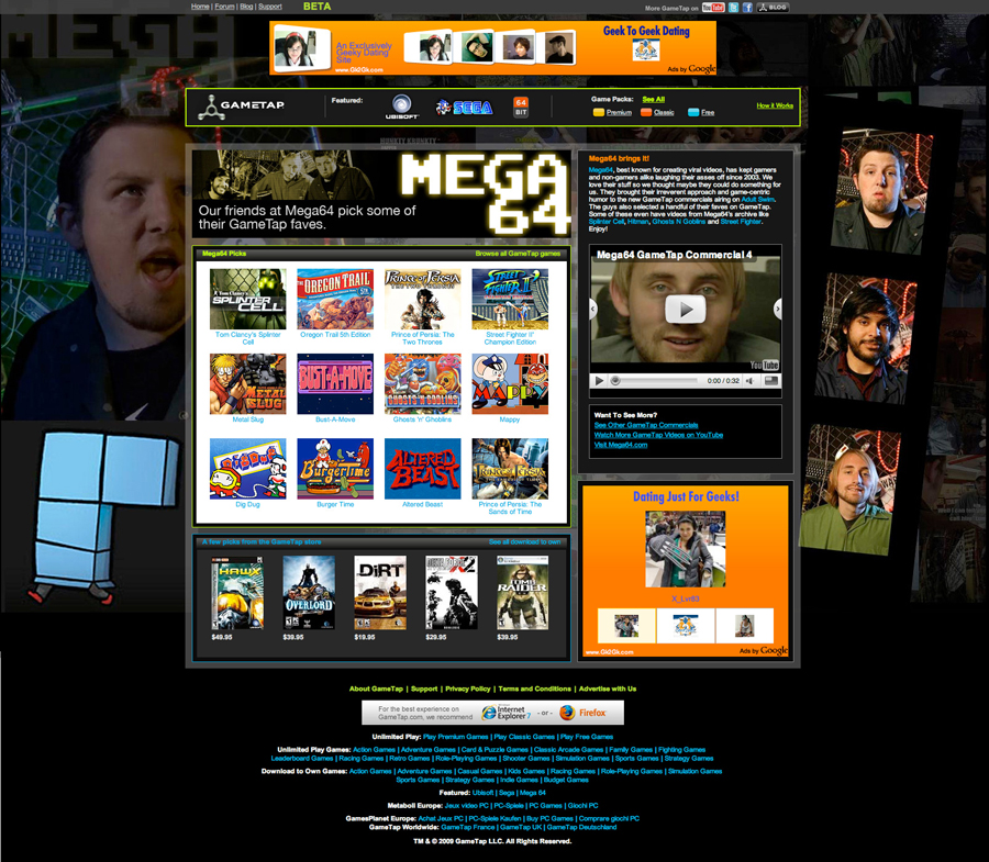 20-GT_Topic_hub_mega64