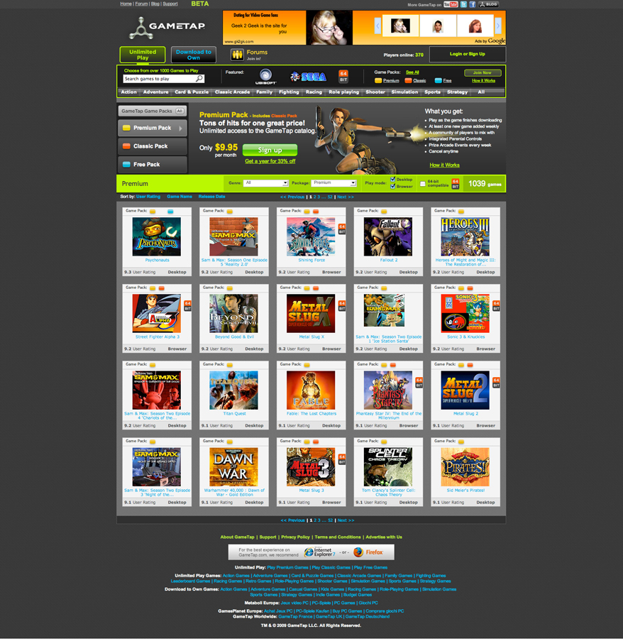 21-GT_Genre-Hub