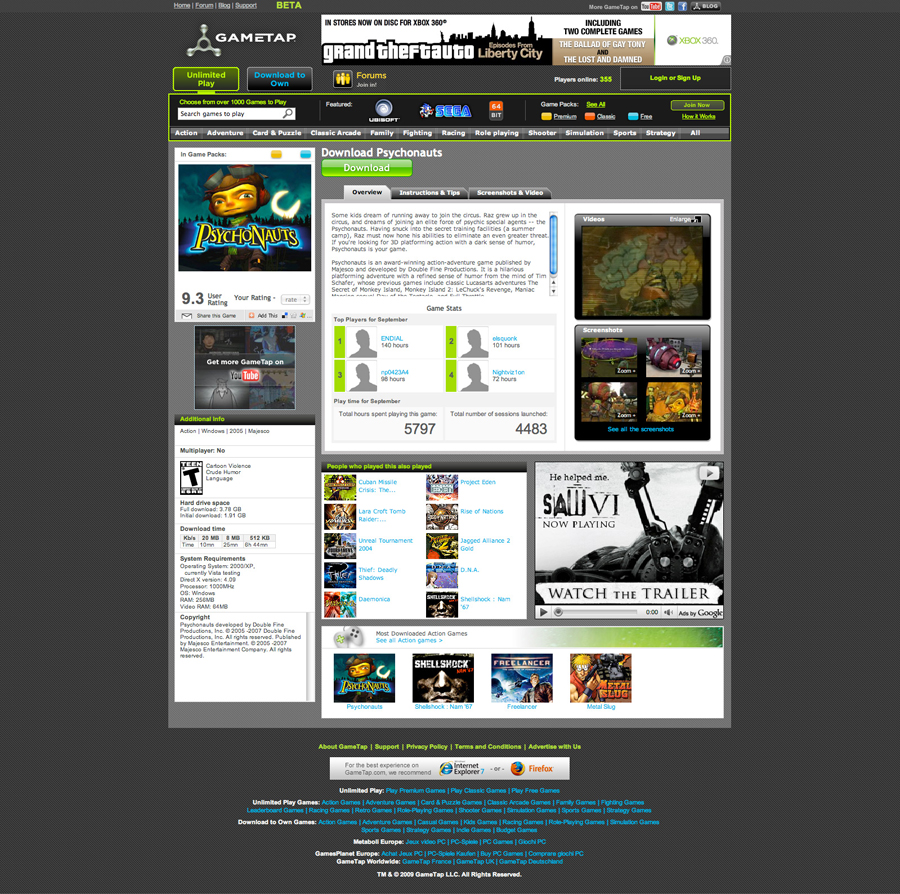 22_GT_Game-Page