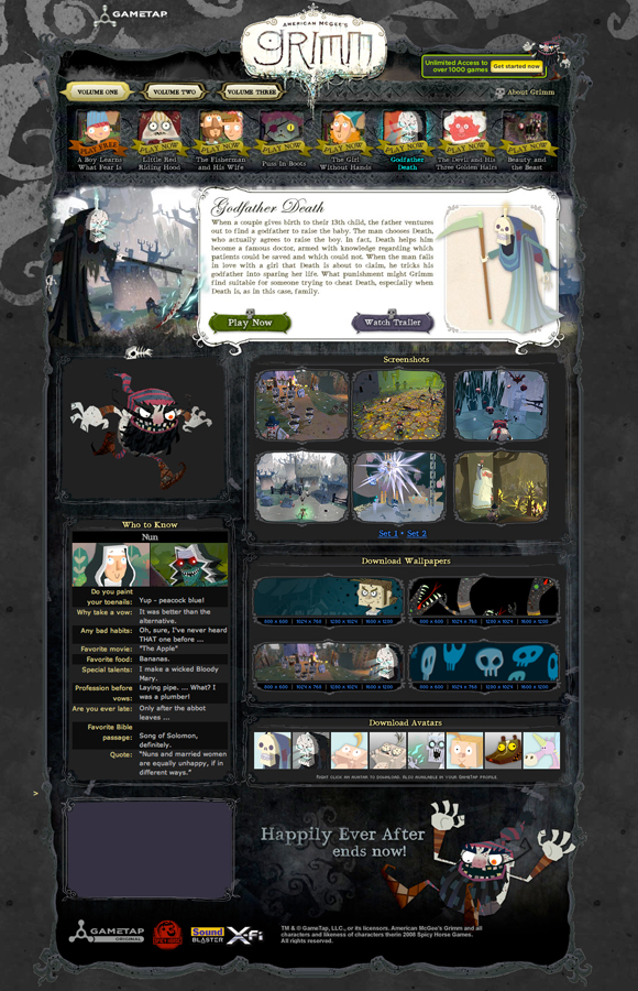 25-GT_Grimm_1