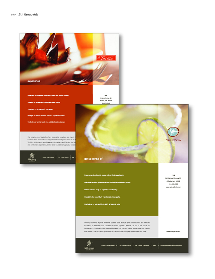 a1-5th_Group_Ads