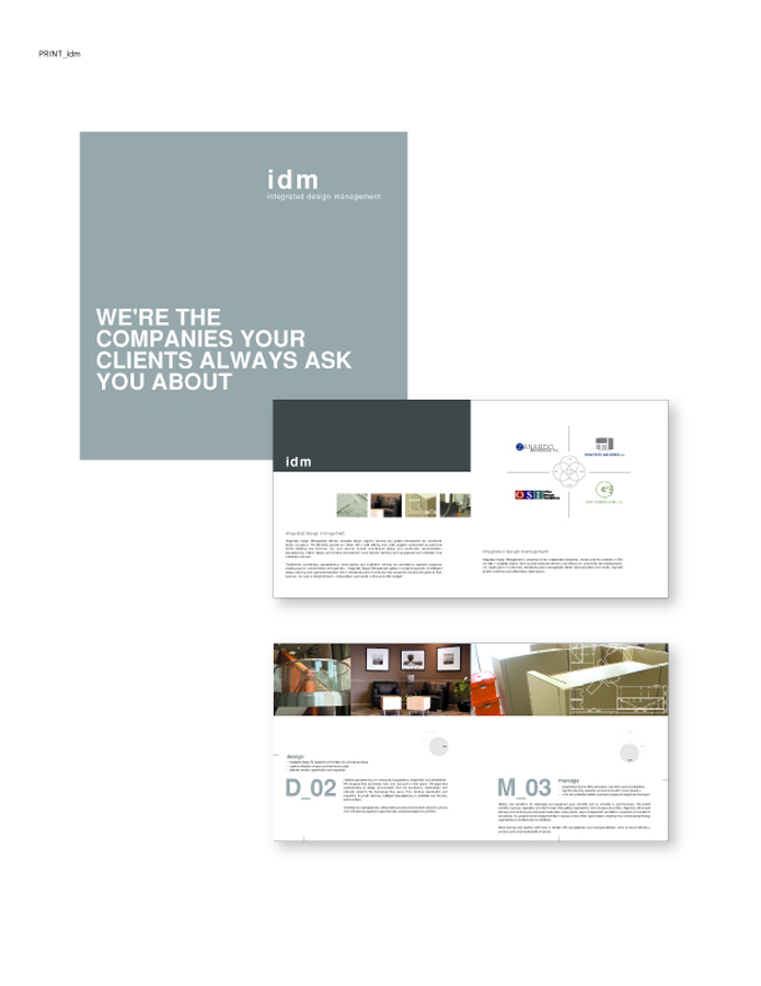 a13-IDM_brochure