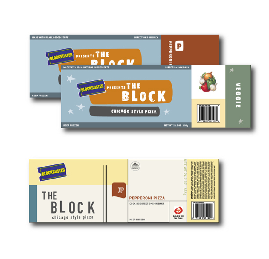 a2-Blockbuster_pizza_labels