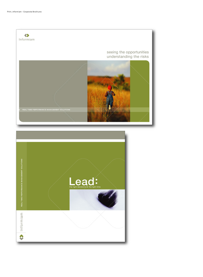 a3-Informiam_Brochure
