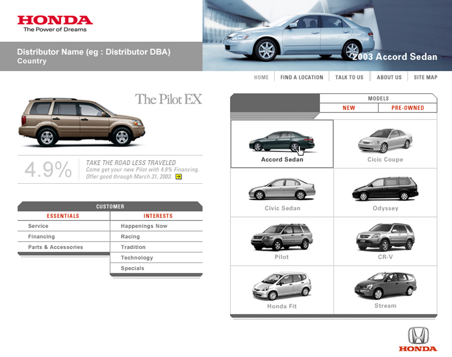 a4-Honda_home