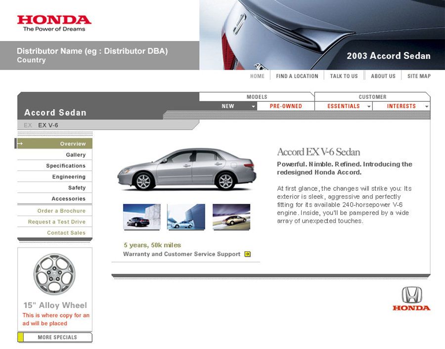 a5-Honda_Model_Overview