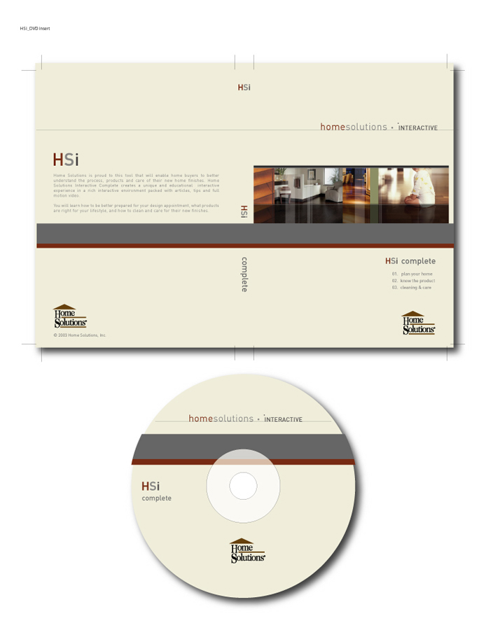 a6-HSi_DVD_insert