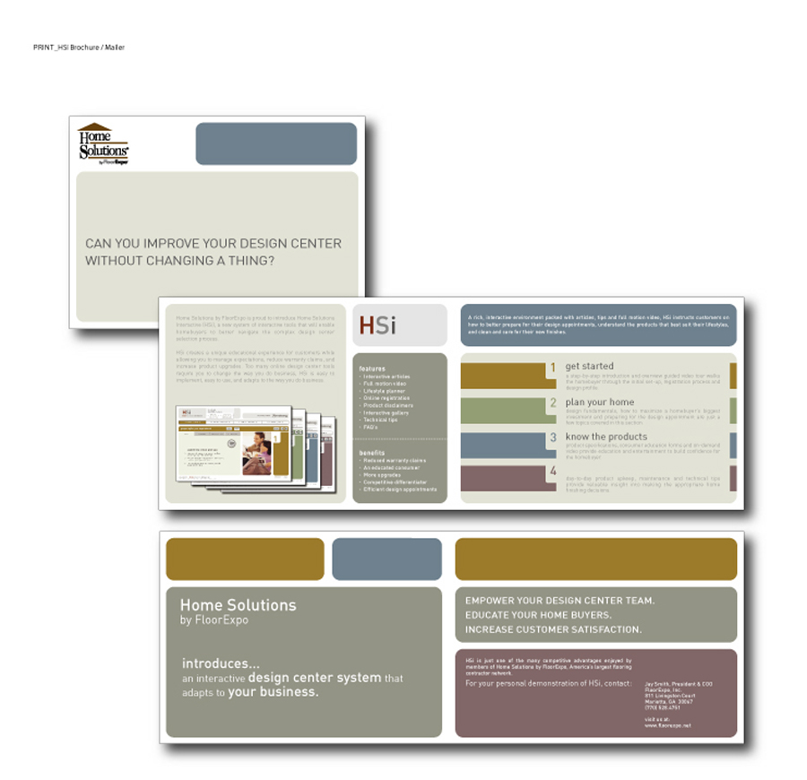 a7-HSi_mailer