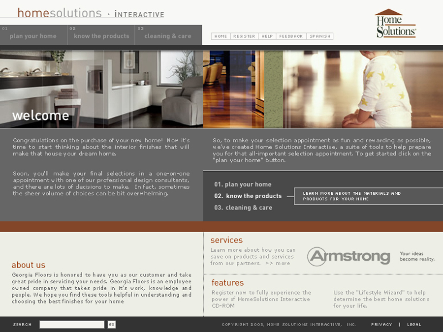 a9-HSi2_home
