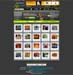 21-GT_Genre-Hub