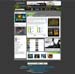 22_GT_Game-Page