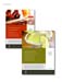 a1-5th_Group_Ads