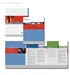 a11-ctp_brochure
