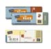 a2-Blockbuster_pizza_labels