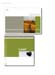 a3-Informiam_Brochure
