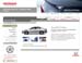 a5-Honda_Model_Overview