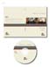 a6-HSi_DVD_insert