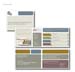 a7-HSi_mailer